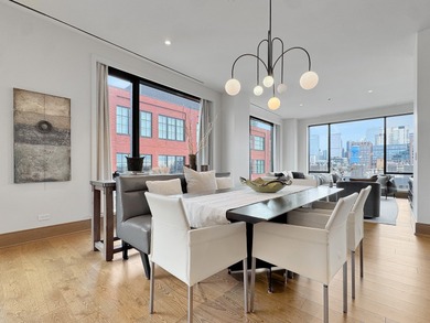 Don't miss the Embry's first 4-bedroom, 4.1 bath resale! This