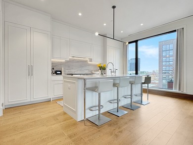 Don't miss the Embry's first 4-bedroom, 4.1 bath resale! This