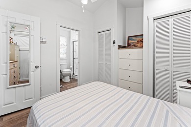 Welcome to a rare gem just outside the city limits of Bandera