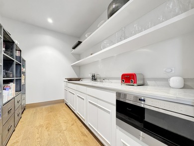 Don't miss the Embry's first 4-bedroom, 4.1 bath resale! This