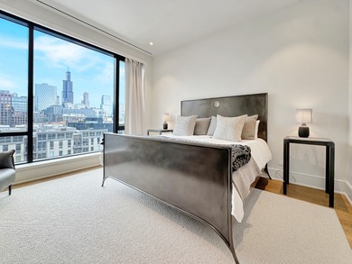 Don't miss the Embry's first 4-bedroom, 4.1 bath resale! This