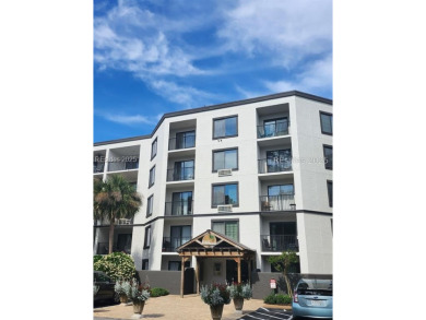 Relaxing & beautifully maintained island retreat at desirable