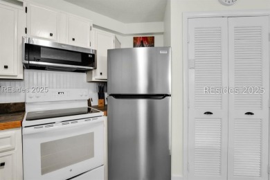 Relaxing & beautifully maintained island retreat at desirable