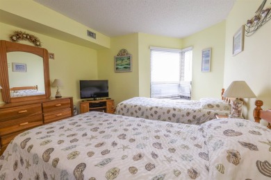Located in the heart of Wildwood Crest, Ocean Place Condominiums