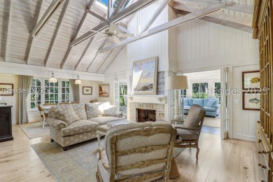 Welcome to 30 E Beach Lagoon, a stunningly remodeled Oceanfront