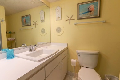 Located in the heart of Wildwood Crest, Ocean Place Condominiums