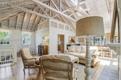 Welcome to 30 E Beach Lagoon, a stunningly remodeled Oceanfront