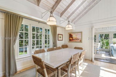 Welcome to 30 E Beach Lagoon, a stunningly remodeled Oceanfront