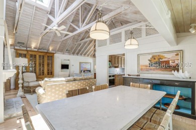 Welcome to 30 E Beach Lagoon, a stunningly remodeled Oceanfront