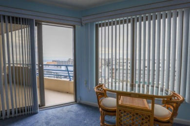 Located in the heart of Wildwood Crest, Ocean Place Condominiums