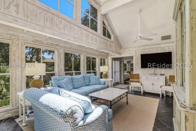 Welcome to 30 E Beach Lagoon, a stunningly remodeled Oceanfront