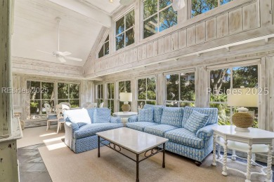 Welcome to 30 E Beach Lagoon, a stunningly remodeled Oceanfront