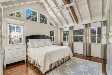 Welcome to 30 E Beach Lagoon, a stunningly remodeled Oceanfront