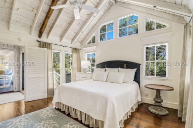 Welcome to 30 E Beach Lagoon, a stunningly remodeled Oceanfront