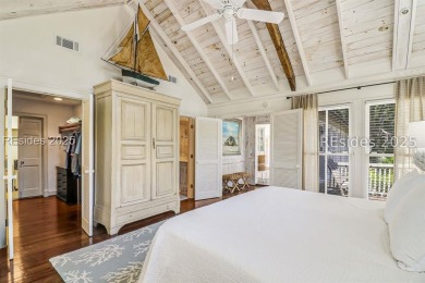 Welcome to 30 E Beach Lagoon, a stunningly remodeled Oceanfront