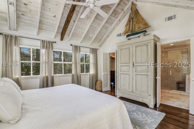 Welcome to 30 E Beach Lagoon, a stunningly remodeled Oceanfront