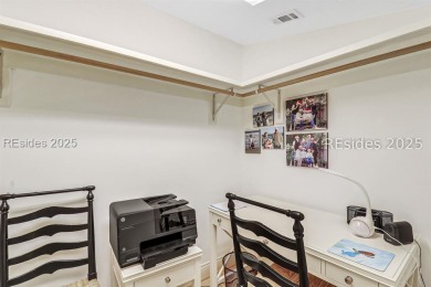 Welcome to 30 E Beach Lagoon, a stunningly remodeled Oceanfront