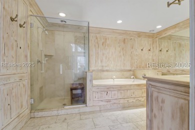 Welcome to 30 E Beach Lagoon, a stunningly remodeled Oceanfront