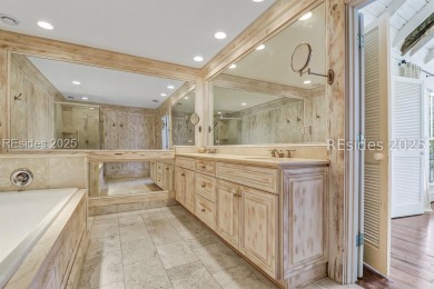 Welcome to 30 E Beach Lagoon, a stunningly remodeled Oceanfront