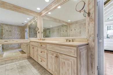 Welcome to 30 E Beach Lagoon, a stunningly remodeled Oceanfront