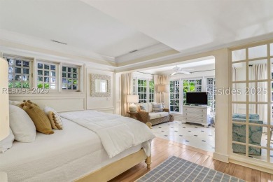 Welcome to 30 E Beach Lagoon, a stunningly remodeled Oceanfront