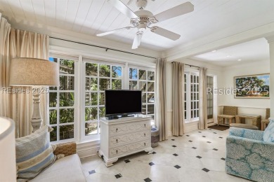 Welcome to 30 E Beach Lagoon, a stunningly remodeled Oceanfront