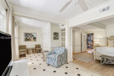 Welcome to 30 E Beach Lagoon, a stunningly remodeled Oceanfront