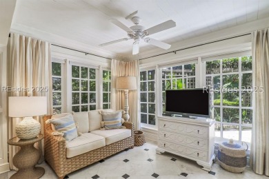 Welcome to 30 E Beach Lagoon, a stunningly remodeled Oceanfront