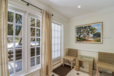 Welcome to 30 E Beach Lagoon, a stunningly remodeled Oceanfront