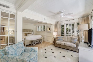 Welcome to 30 E Beach Lagoon, a stunningly remodeled Oceanfront