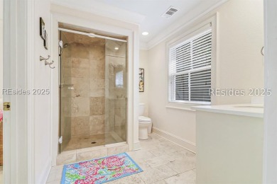 Welcome to 30 E Beach Lagoon, a stunningly remodeled Oceanfront