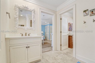 Welcome to 30 E Beach Lagoon, a stunningly remodeled Oceanfront