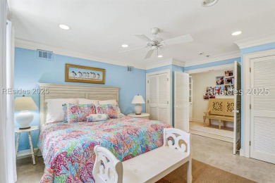 Welcome to 30 E Beach Lagoon, a stunningly remodeled Oceanfront