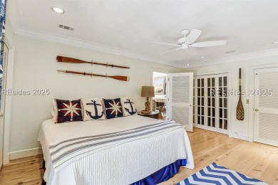 Welcome to 30 E Beach Lagoon, a stunningly remodeled Oceanfront