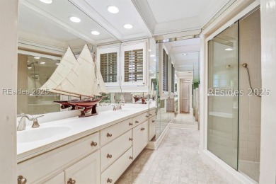 Welcome to 30 E Beach Lagoon, a stunningly remodeled Oceanfront