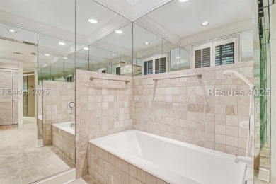 Welcome to 30 E Beach Lagoon, a stunningly remodeled Oceanfront