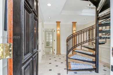 Welcome to 30 E Beach Lagoon, a stunningly remodeled Oceanfront