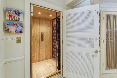 Welcome to 30 E Beach Lagoon, a stunningly remodeled Oceanfront