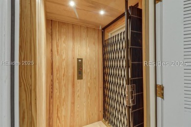 Welcome to 30 E Beach Lagoon, a stunningly remodeled Oceanfront