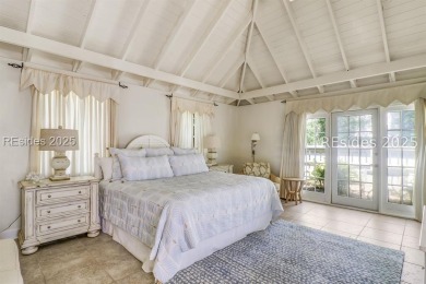 Welcome to 30 E Beach Lagoon, a stunningly remodeled Oceanfront