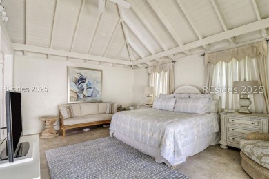 Welcome to 30 E Beach Lagoon, a stunningly remodeled Oceanfront