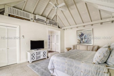 Welcome to 30 E Beach Lagoon, a stunningly remodeled Oceanfront