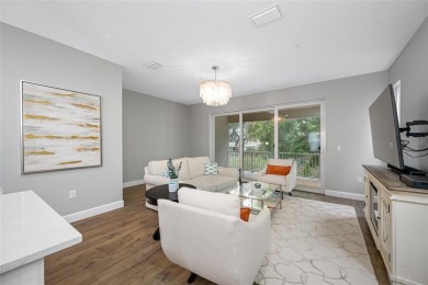 This home has $294,000 ASSUMABLE Mortgage at an AMAZING LOW