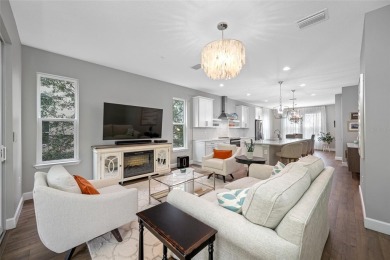 This home has $294,000 ASSUMABLE Mortgage at an AMAZING LOW