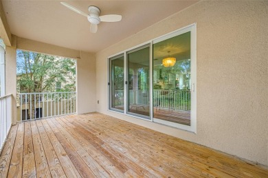 This home has $294,000 ASSUMABLE Mortgage at an AMAZING LOW