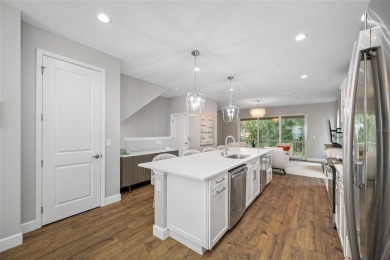 This home has $294,000 ASSUMABLE Mortgage at an AMAZING LOW