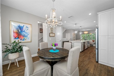 This home has $294,000 ASSUMABLE Mortgage at an AMAZING LOW