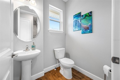 This home has $294,000 ASSUMABLE Mortgage at an AMAZING LOW