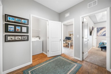 This home has $294,000 ASSUMABLE Mortgage at an AMAZING LOW