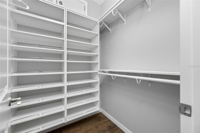 This home has $294,000 ASSUMABLE Mortgage at an AMAZING LOW